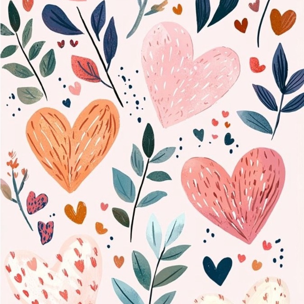 Thanks for taking the time to stop by my closet ❤️ - Picture 3 of 16